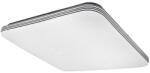 2r Alu Profil 1m NEON LED (L01020391013)