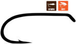 TIEMCO Horog Tiemco Fly Tmc3769 #18 (22376900018) - fishingoutlet