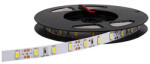 2r LED szalag 60 5730 4000K IP20 DC12V, 5m/tekercs (L190206233) - eztkapdki