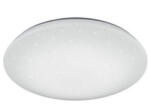 Tungsram 93119335 LED Bulkhead G2 TU D30 25W 3000lm 840 S NNM IP65 mennyezeti lámpa (93119335)