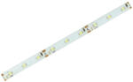 2r LED szalag 60 3528 sárga IP54 DC12V, 5m/tekercs (L190103121) - eztkapdki