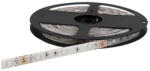 2r LED szalag 60 5050 RGB IP20 DC12V, 5m/tekercs (L190404580) - eztkapdki