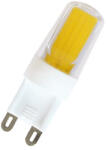 2R LED CAP G9 COB 4W 4000K 230V fényforrás (L010706729) - eztkapdki
