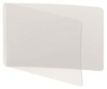 Durable Hideglamináló fólia, 54x90 mm, DURABLE "Sealit® (843819) - eztkapdki