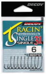 Decoy Horog Decoy 31 Tracin Single #8 (823705) - fishingoutlet