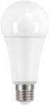 EMOS ZQ5181 classic A67 20W 2452lumen E27 LED gömb izzó (ZQ5181) - eztkapdki