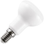 2R LED R50A E14 6W 4000K reflektor fényforrás (R19000001) - eztkapdki