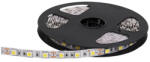 2r LED szalag 60 2835 6000K IP20 DC12V, 5m/tekercs (L190306023) - eztkapdki