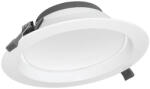 2R CYCLONE R168 20W 3WHITE mélysugárzó (L091420001)