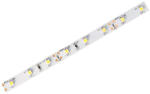 2r LED szalag 60 3528 4000K IP20 DC24V, 5m/tekercs (L190200006) - eztkapdki