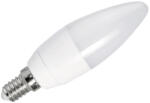 2R LED CAP CANDLE E14 5, 5W 6500K gyertya fényforrás (L011107265) - eztkapdki