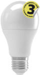 EMOS ZQ5150 CLASSIC A60 10, 5W E27 1060 lumen meleg fehér LED izzó (ZQ5150) - eztkapdki