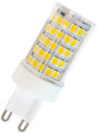 2R LED CAP G9 10W 3000K 230V fényforrás (L010706732) - eztkapdki