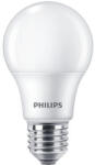 Philips LED izzó, E27, gömb, 13W, 1521lm, 230V, 4000K, A60, PHILIPS "CorePro (929002306908) - eztkapdki
