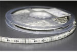 MW Lighting MW HQS-5050 5M 60LED/m 14, 4W/m 12V RGB vízálló LED szalag (HQS-5050-60LED-14.4W-RGB-WP) - eztkapdki