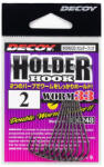Decoy Horog Decoy Worm 33 Double Holder #6 (836224)