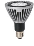 NVC LED PAR30A 12W 4000K PAR LED E27 szpot fényforás 25° - eztkapdki