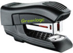 Maped Tűzőgép, 24/6, 26/6, 12 lap, MAPED "Greenlogic Mini (353011) - eztkapdki