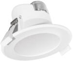 2R WAVE R130 14W 3 WHITE mélysugárzó (L091320002) - eztkapdki