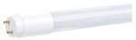 Tungsram 93114776 LED T8 VG 1.5m 24W 830 100-240V 1/10 TU LED fénycső (93114776) - eztkapdki