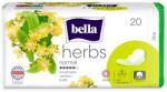 Bella Herbs Tilia egészségügyi betét 20 db