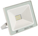 2R DECO LED reflektor 50W 6000K fehér (L100700812) - eztkapdki