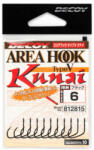 Decoy HOROG DECOY AREA TYPE V AH-5 KUNAI #6 Barbless (812815) - fishingoutlet