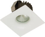 2R ANGEL EYE LED S151 3W 4500K szögletes szpot mélysugárzó (ANGEL EYE S151 3W 4500K) - eztkapdki