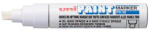 uni Lakkmarker UNI PX-30 4-8, 5mm fehér (2UPX30FEH) - eztkapdki