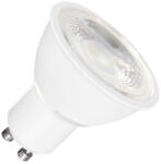 2R LED CAP GU10 6, 5W 3000K Dimmelhető fényforrás 38° (L010507254) - eztkapdki