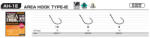 Decoy Horog Decoy Area Type Ah-1e #10 (999417) - fishingoutlet
