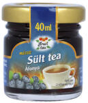 Fruit Tea Sült tea FRUIT TEA áfonya 40 ml