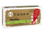 Dr. Chen Patika Herbatea DR CHEN Wu Long Anti-Adiposis 30 filter/doboz
