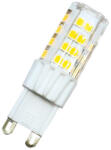 2R LED CAP G9 COB 6W 4000K 230V fényforrás (L010706731) - eztkapdki