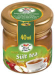 Fruit Tea Sült tea FRUIT TEA alma 40 ml - eztkapdki