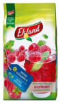 Ekland Tea Instant EKLAND málnás utántöltő 300 g (HEELHUT300MAL12001)