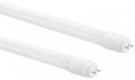 Nvc lighting LED T8E06 9W 4000K LED ECO DE fénycső