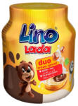 Lino lada Tejes és kakaós krém LINO LADA Duó 350 g