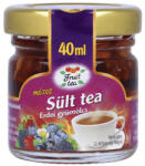 Fruit Tea Sült tea FRUIT TEA erdei gyümölcs 40 ml - eztkapdki
