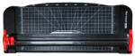 Dahle Vágógép DAHLE Vantage 40001 A/4 8 lap (2DV40001) - eztkapdki