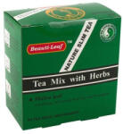 Dr. Chen Patika Mályva tea DR CHEN testsúlycsökkentő 20 filter/doboz - eztkapdki