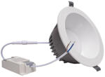 IRIS Lighting AG24W3000K 24W 2400lm 3000K LED mélysugárzó (IL-AG24W3000K)