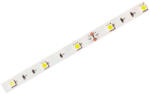 2r LED szalag 60 5050 6000K IP20 DC24V, 5m/tekercs (L190200003)