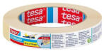 tesa Festő- és mázolószalag, 19 mm x 50 m, TESA "Standard 5085 (05085-00000-03/-02) - eztkapdki