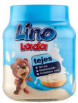 Lino lada Tejeskrém LINO LADA 350 g
