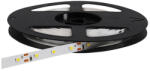 2r LED szalag 60 2835 2700K IP20 DC12V, 5m/tekercs (L190306234) - eztkapdki