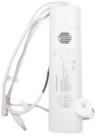 Iris Lighting ILLEP-CEMERGENCYPACK vészvilágító (ILLEP-CEMERGENCYPACK)
