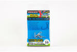 Decoy Hármas Horog Decoy Y-s25s Saltwater Game #10 (408186) - fishingoutlet