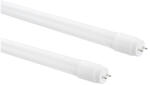 Nvc lighting LED T8E15 24W 4000K LED ECO fénycső