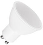 2R LED CAP GU10 5W 6000K fényforrás 120° (L010207245) - eztkapdki